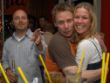 DSC_0076.JPG