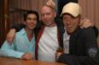 DSC_0085.JPG